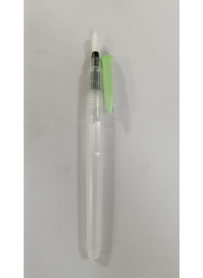 Xinbowen Water Brush Pen Set of 3 Sizes - Image 2