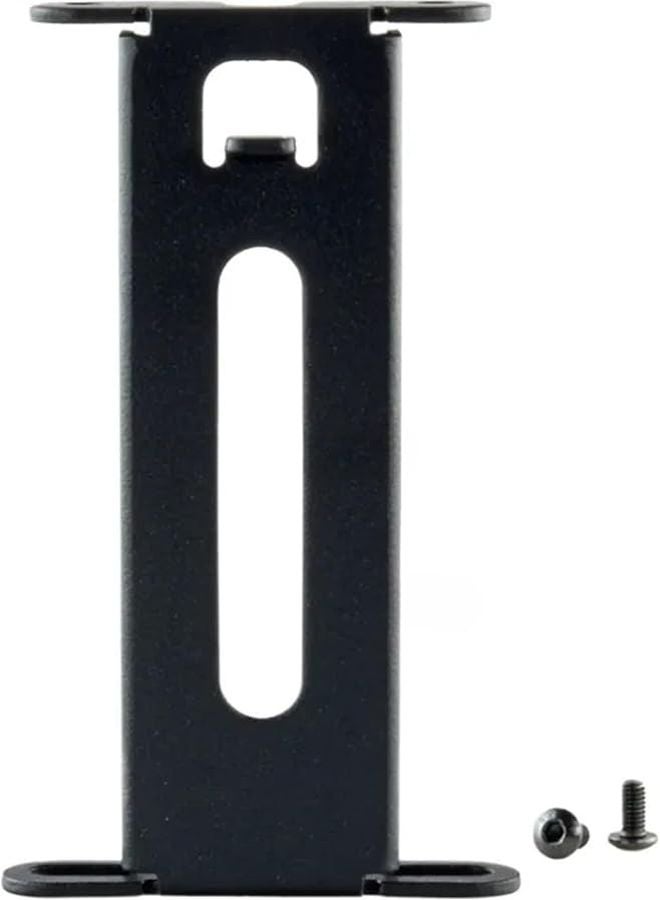 حامل البكرة لطابعة Anycubic Kobra S1 S1C ثلاثية الأبعاد - Image 2