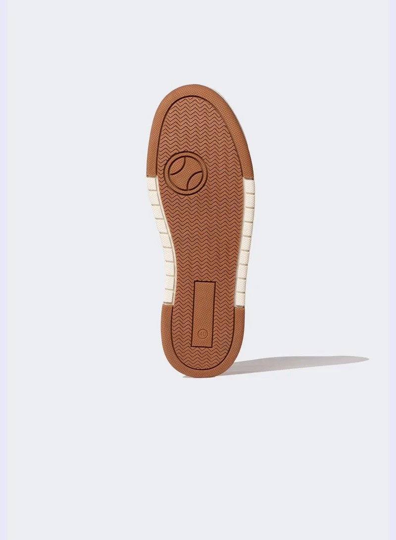 ديفاكتو Woman Casual Boots