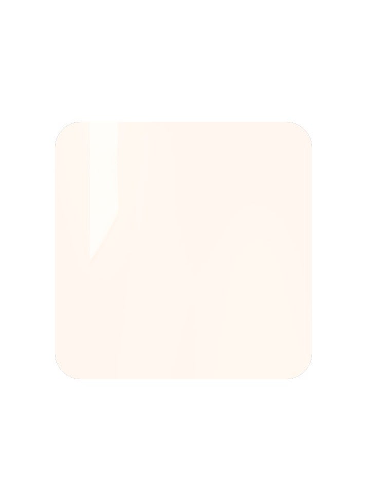 KINETICS جل طلاء الأظافر شيلد 15 مل | #005 ستارك نيكيد - Image 4