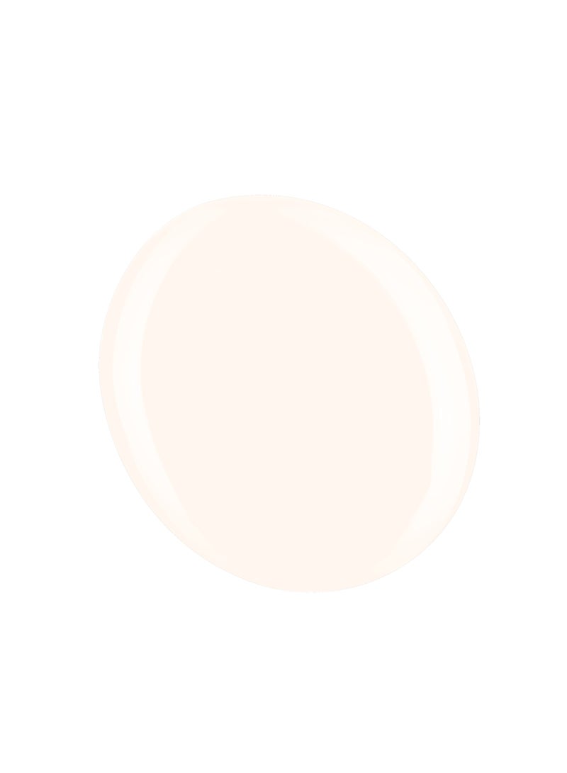 KINETICS جل طلاء الأظافر شيلد 15 مل | #005 ستارك نيكيد - Image 3