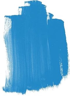 Daler Rowney AOC 200ML FRENCH ULTRAMARINE 