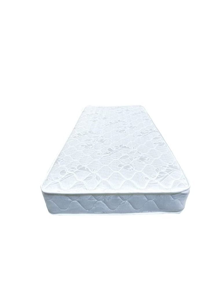 R2R FURNITURE R2R FURNITURE Ortho Medical Mattress (Double - W120 x L200 x14 cm) 