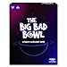 Gouda Games Big Bad Bowl Ultimate 600 Cards Fun Party Game for Adults Engaging Icebreakers Hilarious Group Challenges Guessing Game TravelFriendly Gifts for Game Night Ages 18 - Image 2