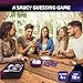Gouda Games Big Bad Bowl Ultimate 600 Cards Fun Party Game for Adults Engaging Icebreakers Hilarious Group Challenges Guessing Game TravelFriendly Gifts for Game Night Ages 18 - Image 3