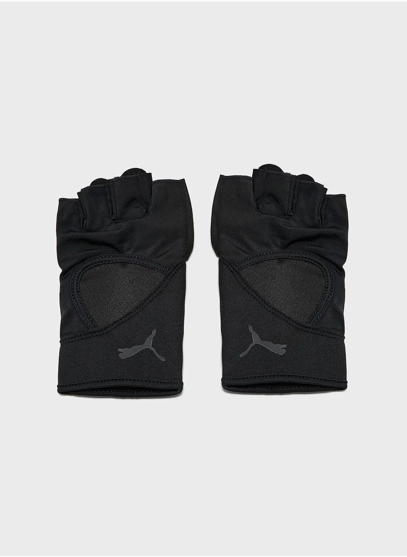 PUMA Tr Essential Gloves