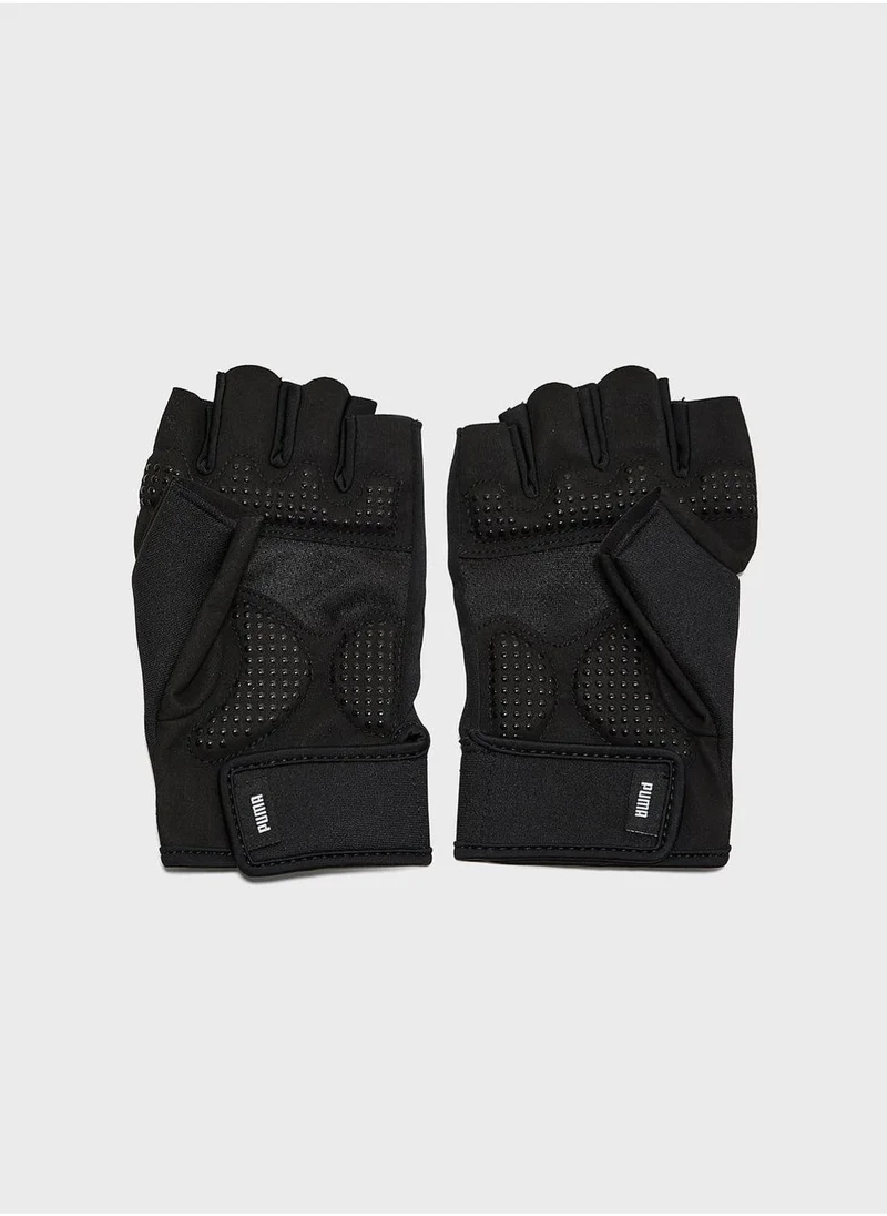 PUMA Tr Essential Gloves