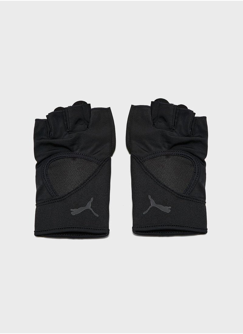 PUMA Tr Essential Gloves - Image 1