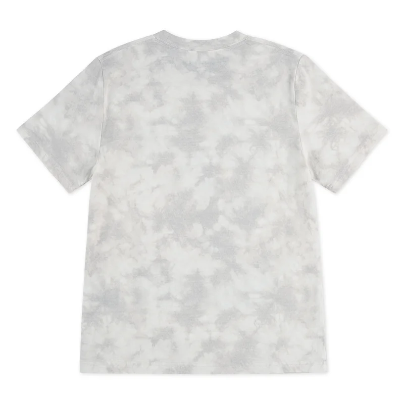 أبيركرومبي آند فيتش AFB CHAMPIONSHIP TEE
