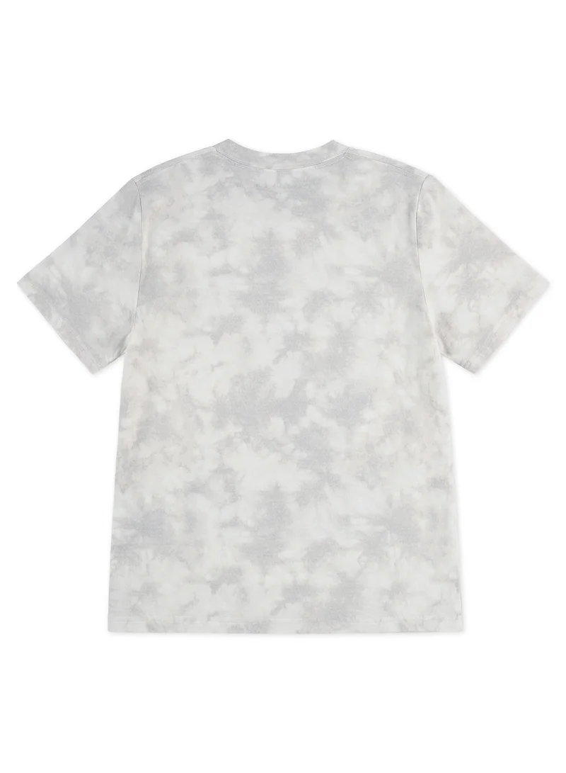 Abercrombie & Fitch AFB CHAMPIONSHIP TEE