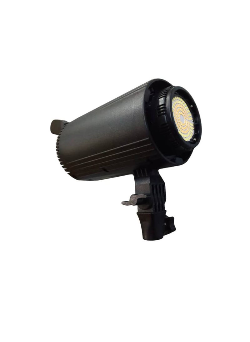 SY-D300 Professional LED Fill Light for Photography & Videography with Remote