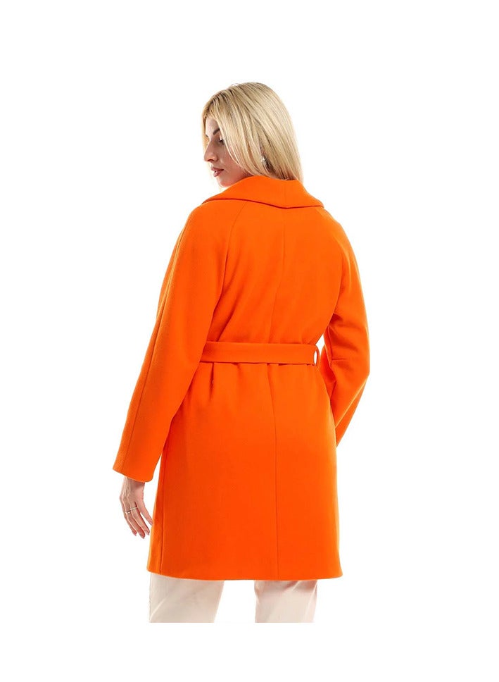 مستر.جو No option Available - Image 3