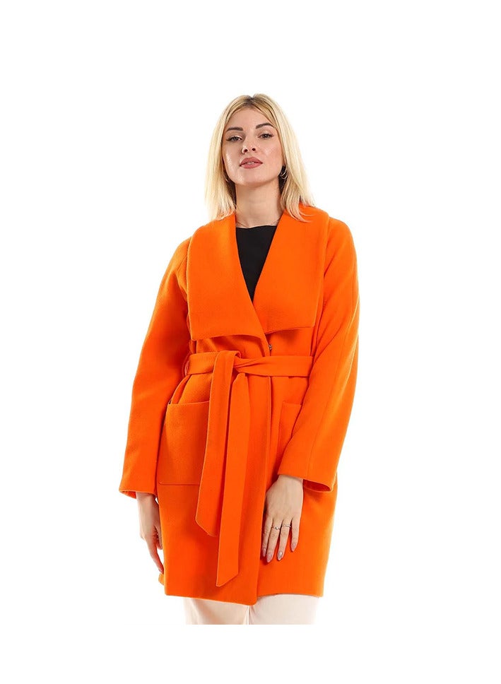 مستر.جو No option Available - Image 5