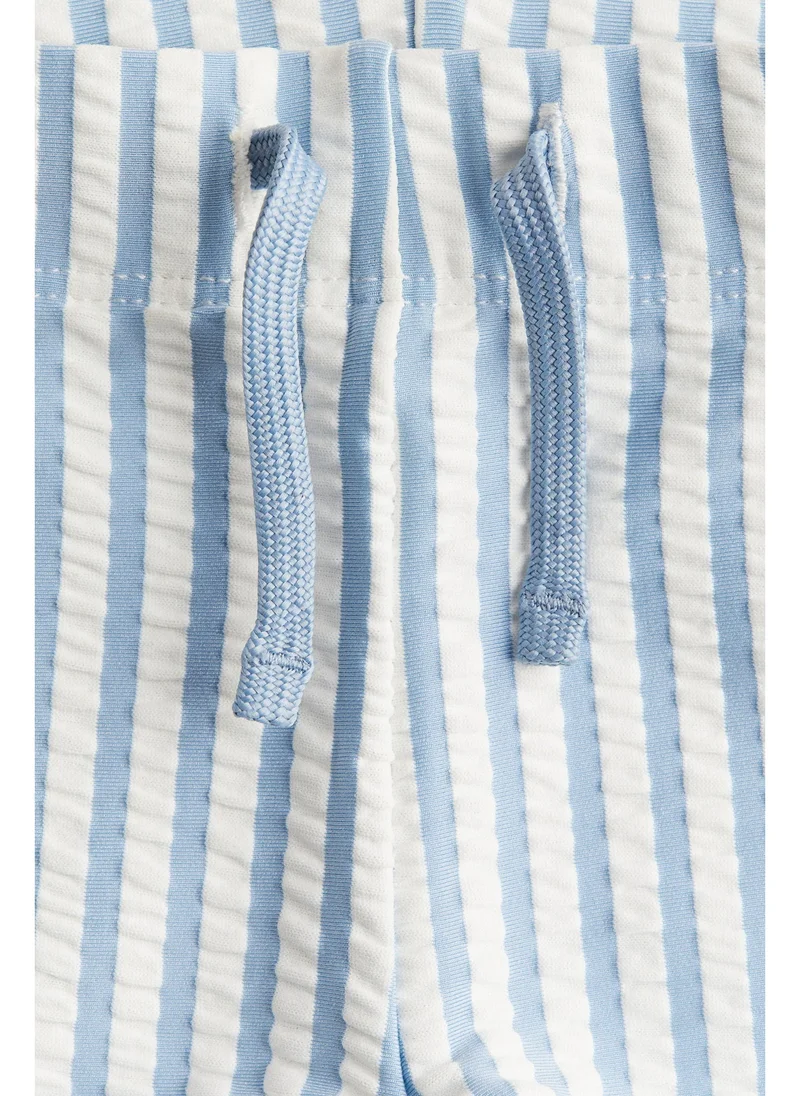اتش اند ام Swimming trunks