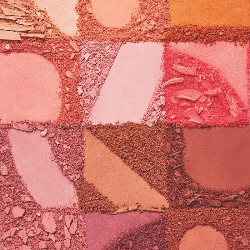 benefit بنيفيت بوب تيرا بلش - تيراكوتا - Image 4