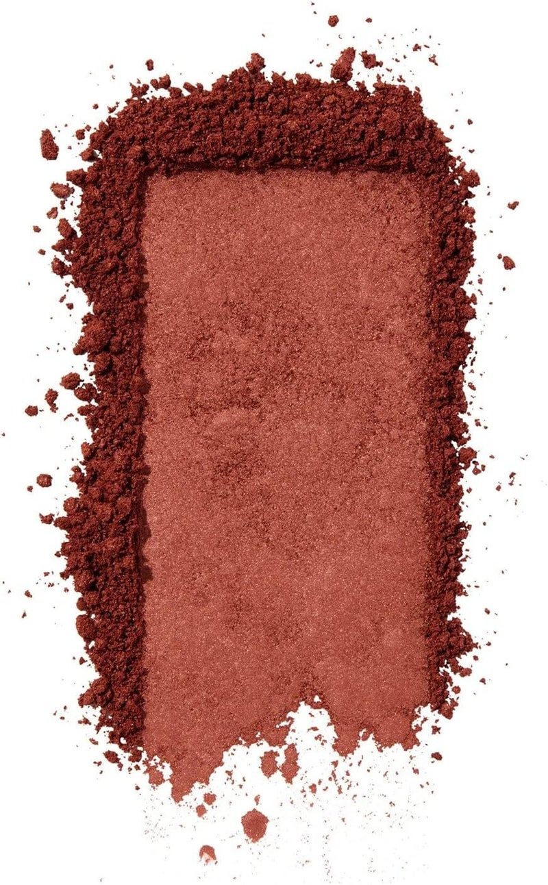 benefit بنيفيت بوب تيرا بلش - تيراكوتا - Image 2