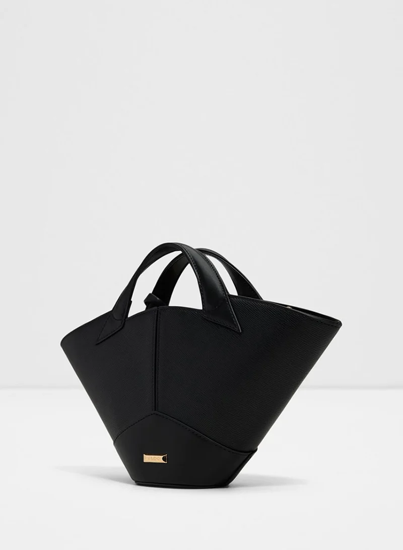 ALDO TOP HANDLE Satchel
