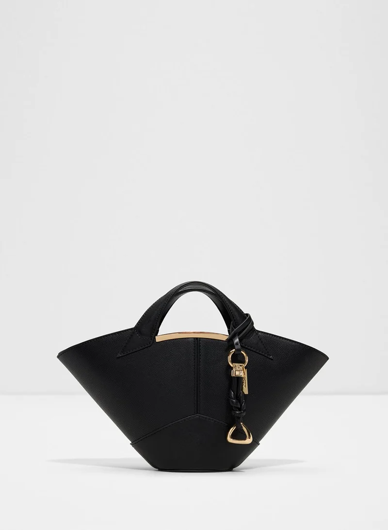 ALDO TOP HANDLE Satchel