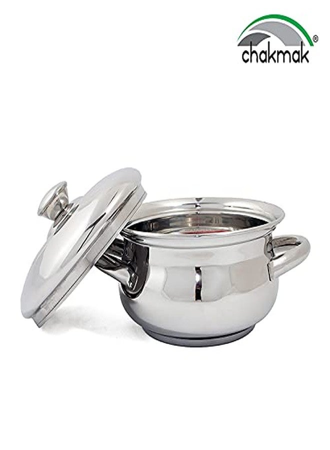 Chakmak SAFRONI Handi Single 11 NO - Image 3