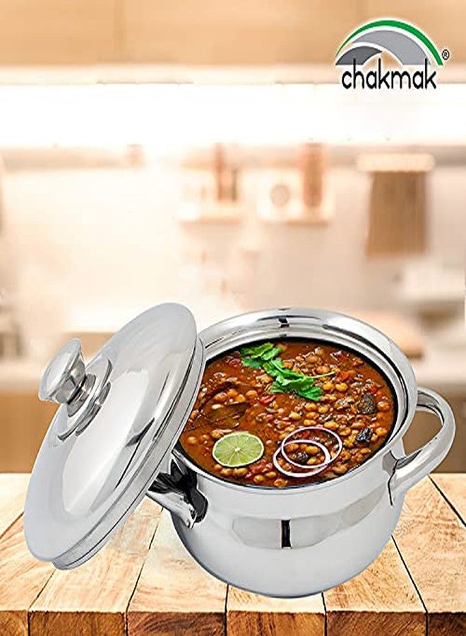 Chakmak SAFRONI Handi Single 11 NO - Image 4
