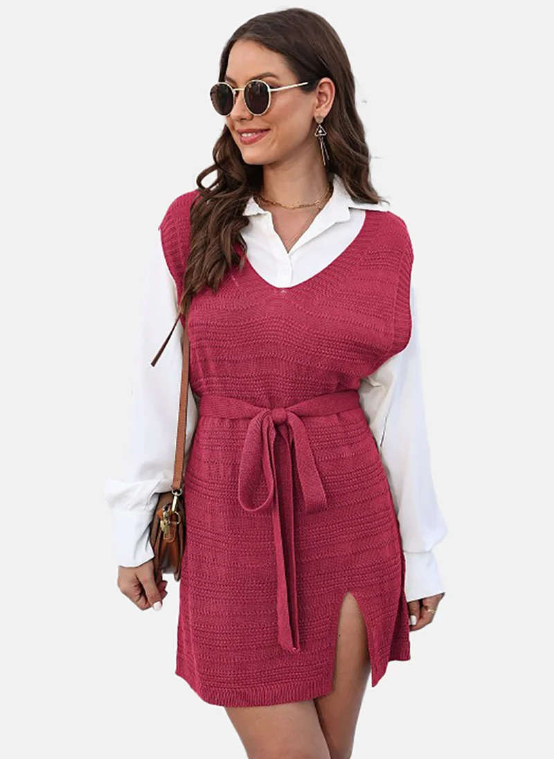 يونيكي Dress