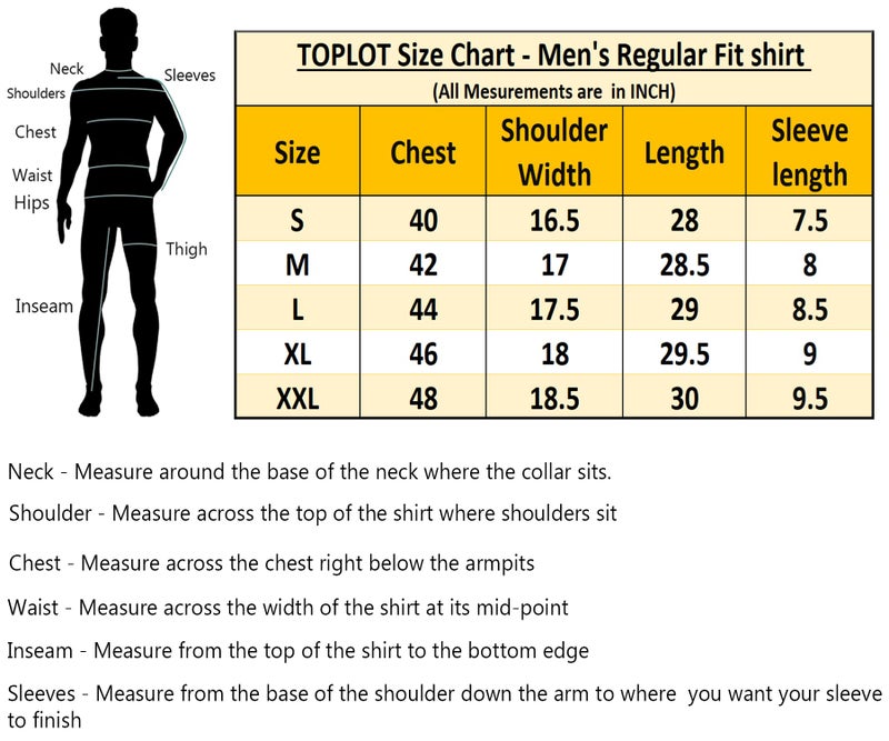 TOPLOT Trouser for Women || Loose Fit High-Waist Korean Pants || Formal Trouser for Woman || (Relaxed Fit || Casual) (Pleated-Pants-5254-Olive-28) - Image 3