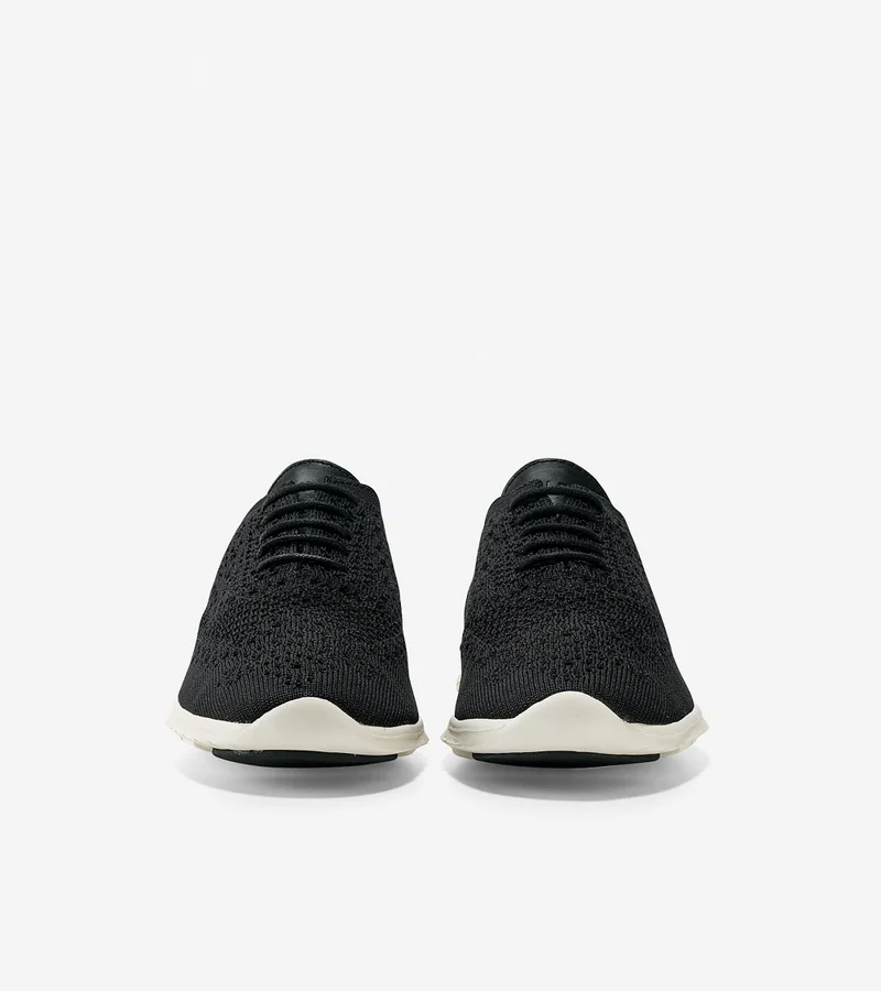 COLE HAAN ZERØGRAND Wingtip Oxford