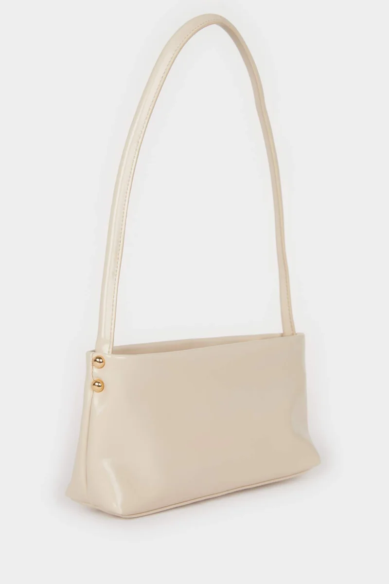 ديفاكتو Woman Shoulder Bag