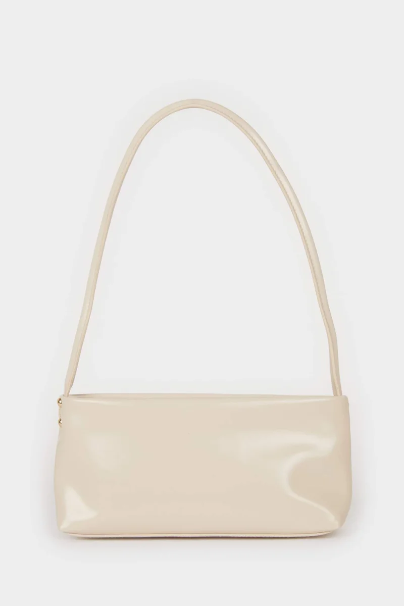 ديفاكتو Woman Shoulder Bag