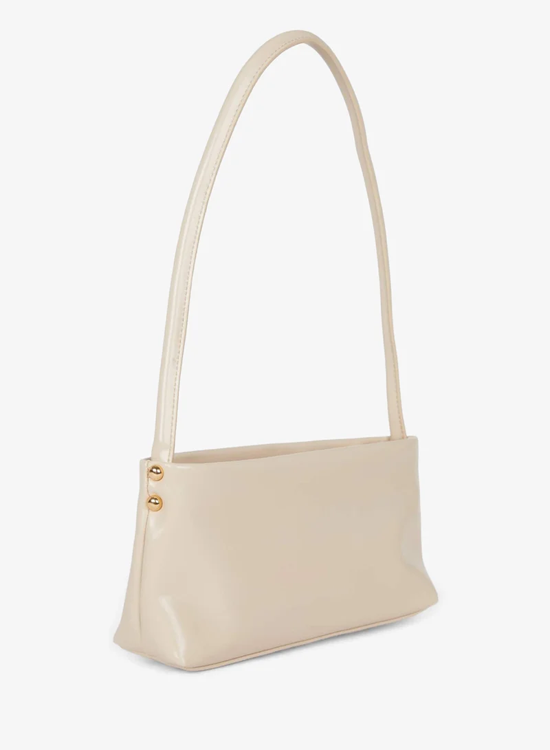 DeFacto Woman Shoulder Bag