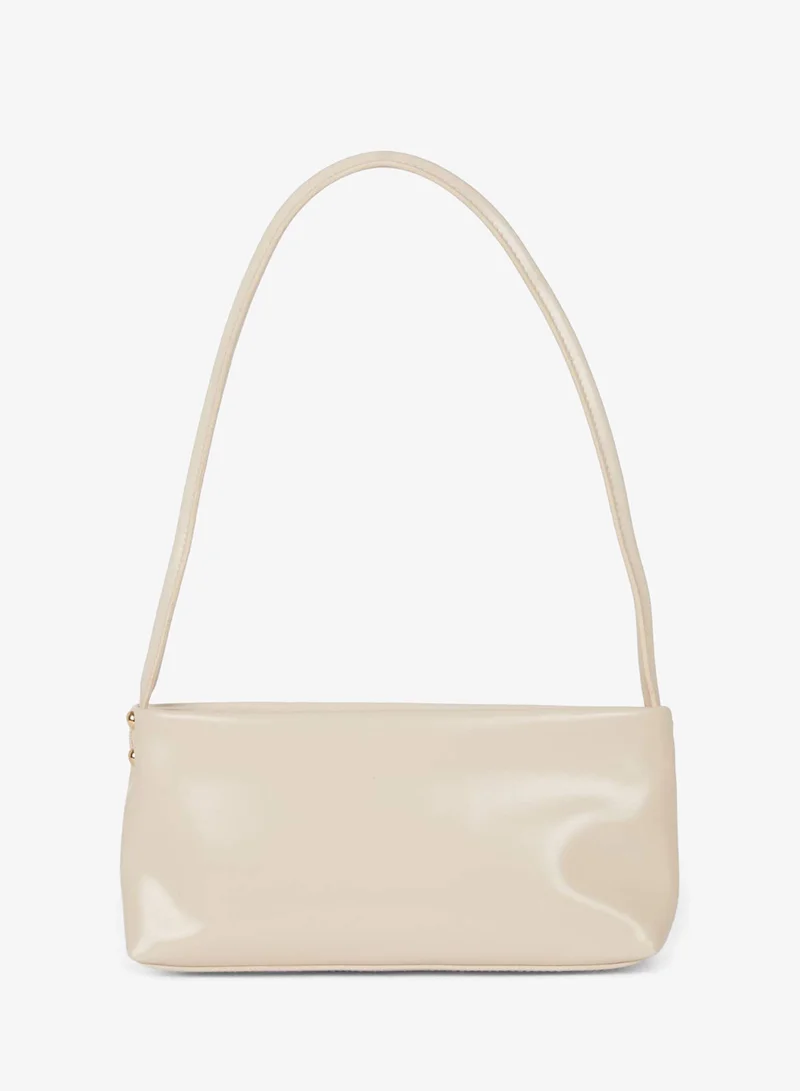DeFacto Woman Shoulder Bag