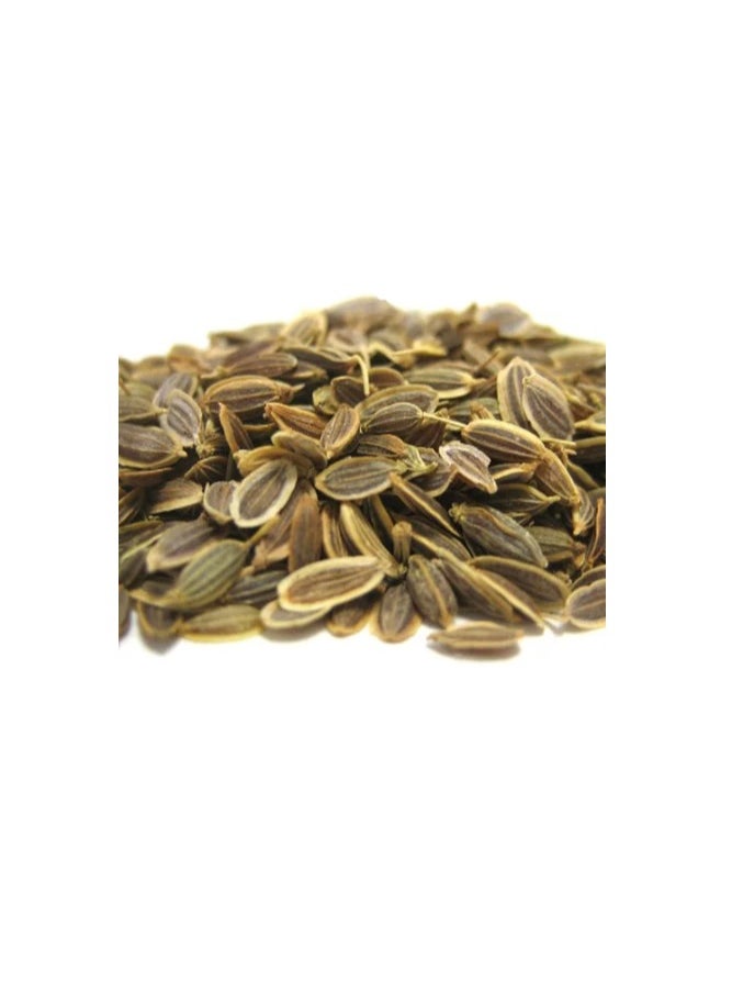 GROW - Dill seeds - Al Fajr - Image 1