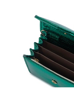 BOU Mermaid Micro Flap Bag  - Image 4