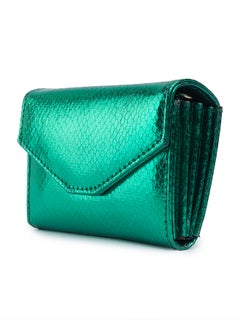BOU Mermaid Micro Flap Bag  - Image 3