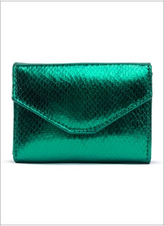 BOU Mermaid Micro Flap Bag  - Image 2