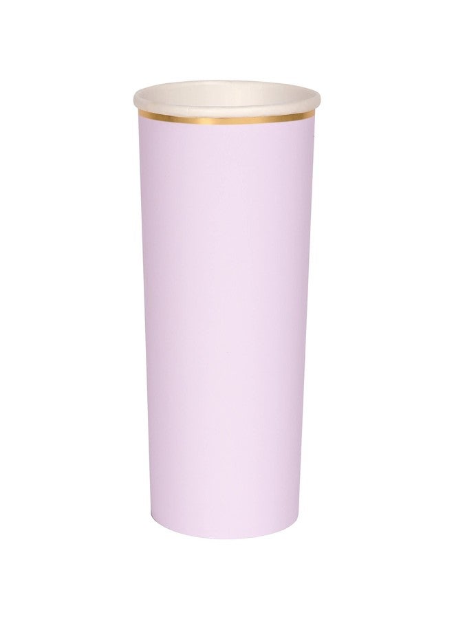 ميري ميري أكواب ميري ميري ليلاك هاي بول - Image 1