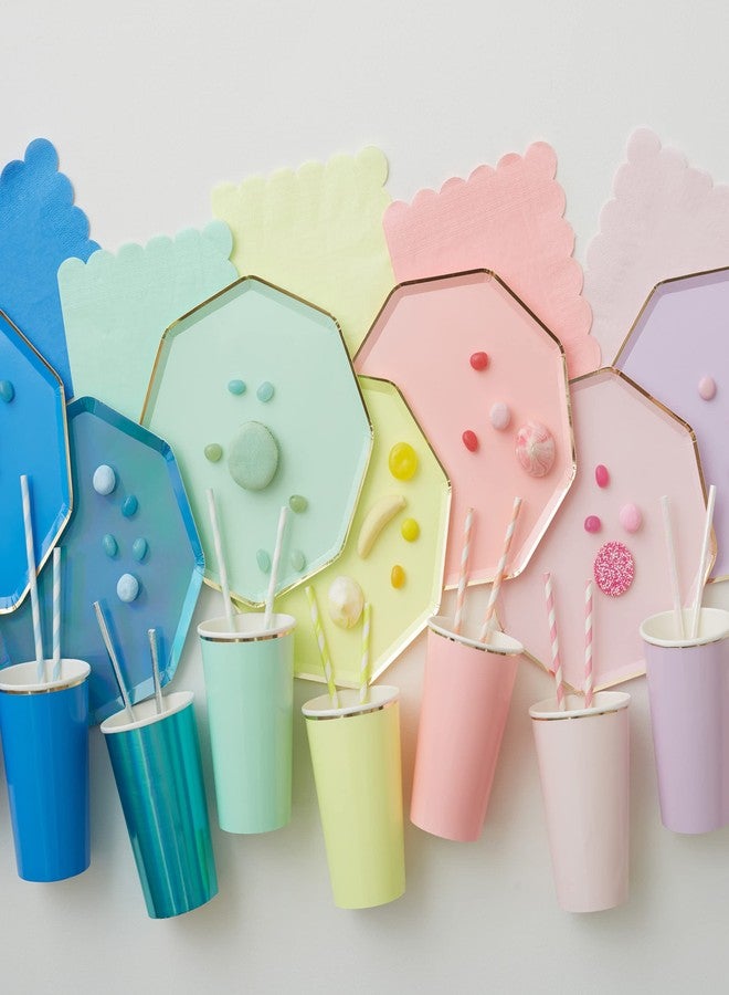 ميري ميري أكواب ميري ميري ليلاك هاي بول - Image 4