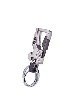 Car Key Chain Bottle Opener Keychain