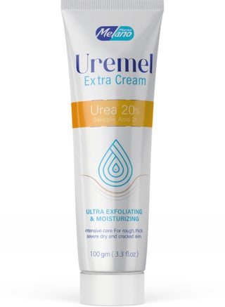 Uremel ceam  20% - pzsku/Z5C5B06067DD7B1F5B187Z/45/_/1731323775/90c7c607-5000-4764-918c-0253148a3155