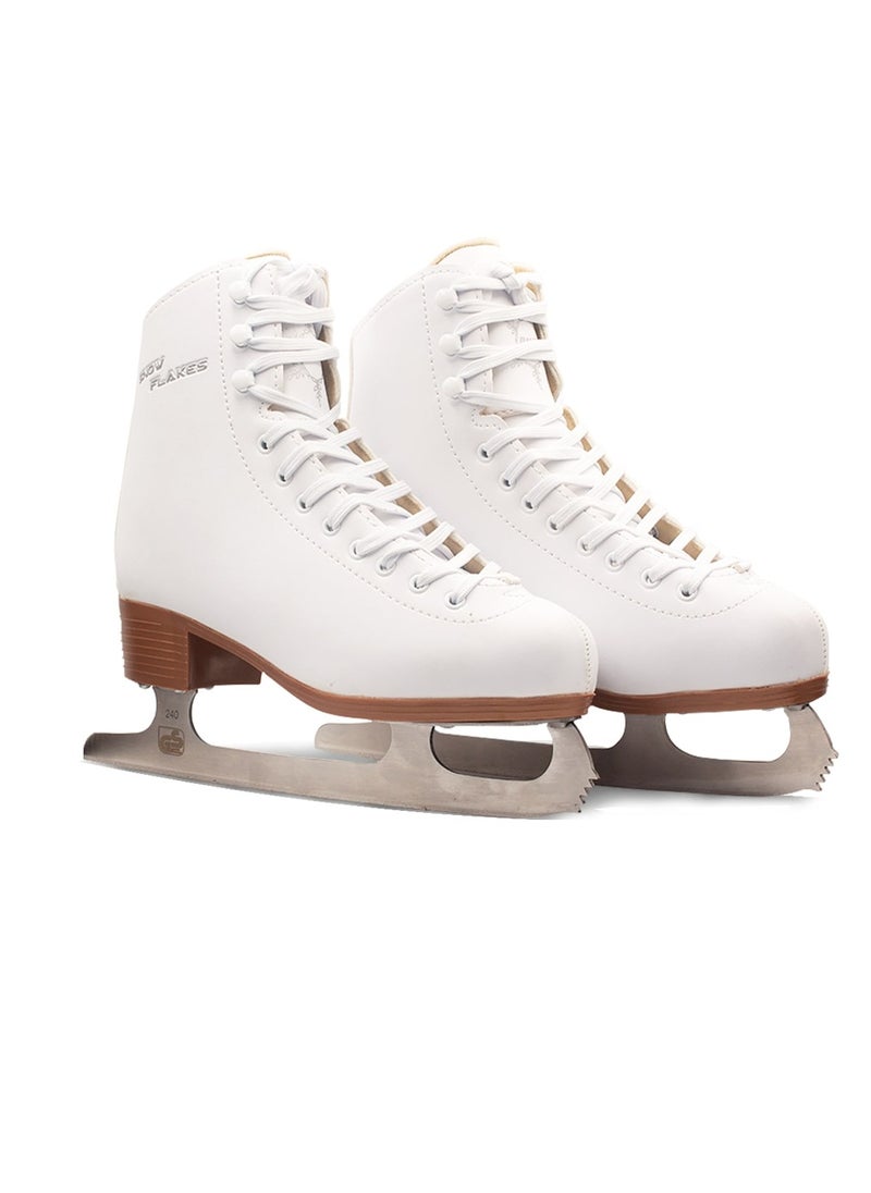 OVERS - Ice  Skates Shoes for Ladies - Image 1