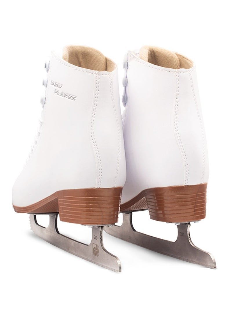 OVERS - Ice  Skates Shoes for Ladies - Image 1