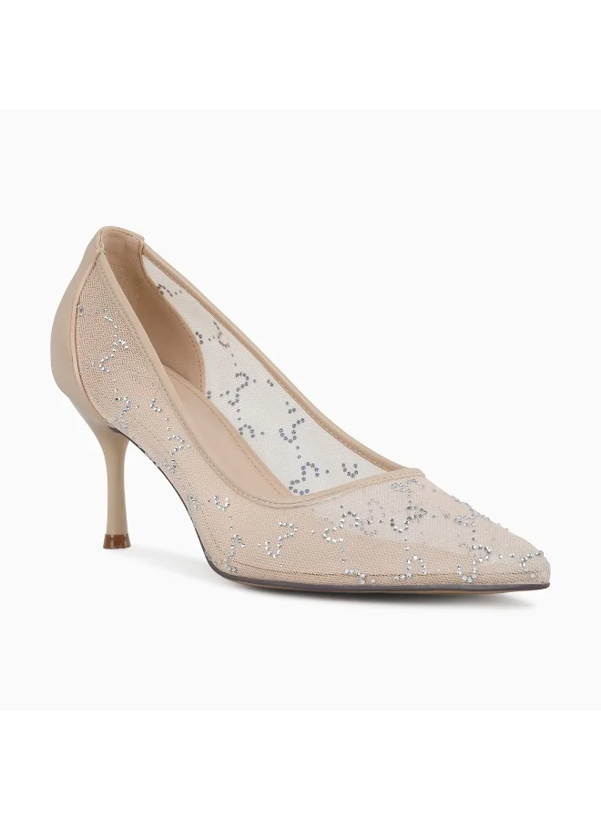 ميلانو YSABELLA-Pump