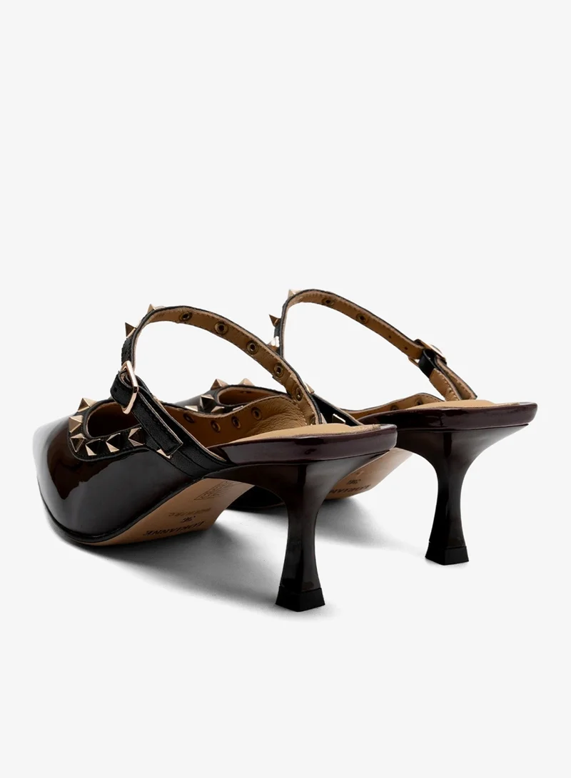 LORIANNE  Electra - Pumps for Women | Best Price UAE