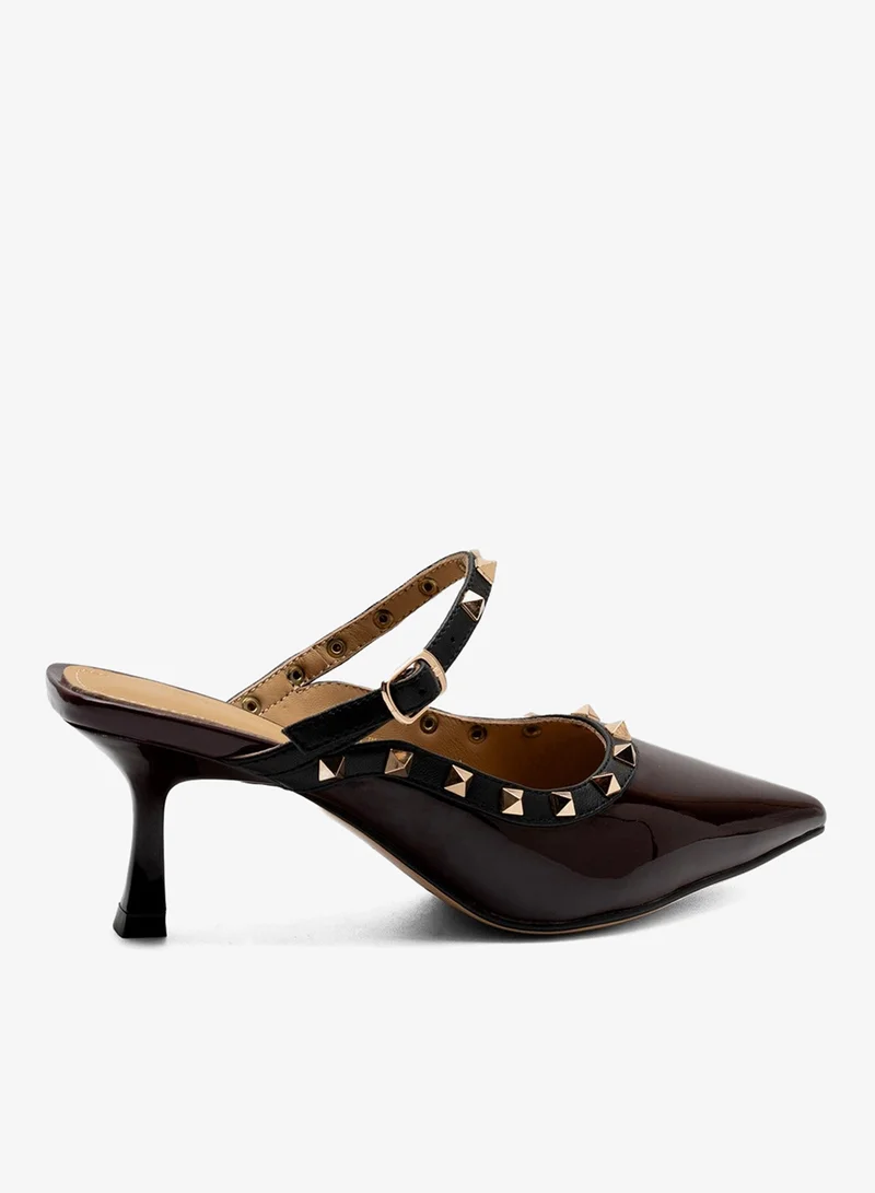 لوريان إليكترا