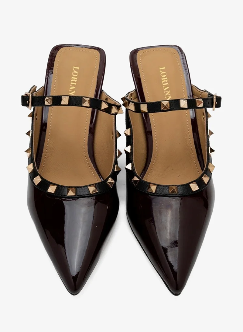 LORIANNE  Electra - Pumps for Women | Best Price UAE