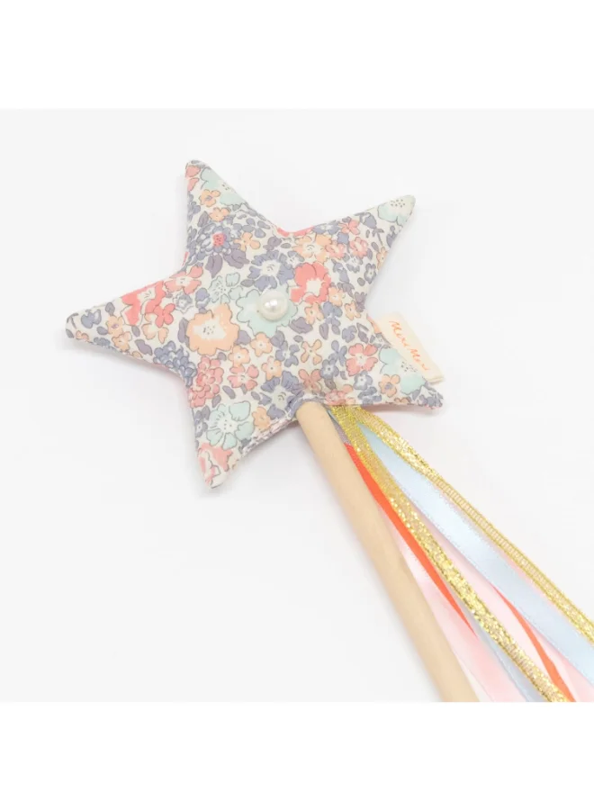 ميري ميري Floral Star Wand