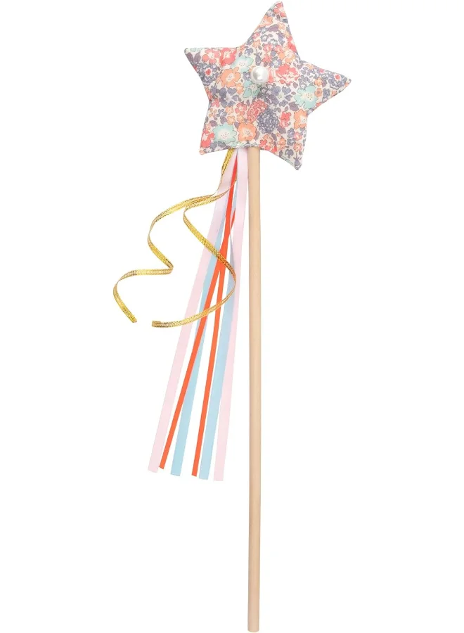 ميري ميري Floral Star Wand