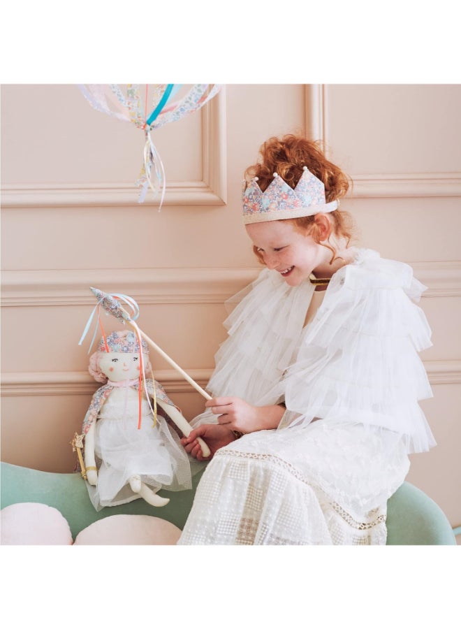 ميري ميري عصا نجمة مزهرة - Image 4