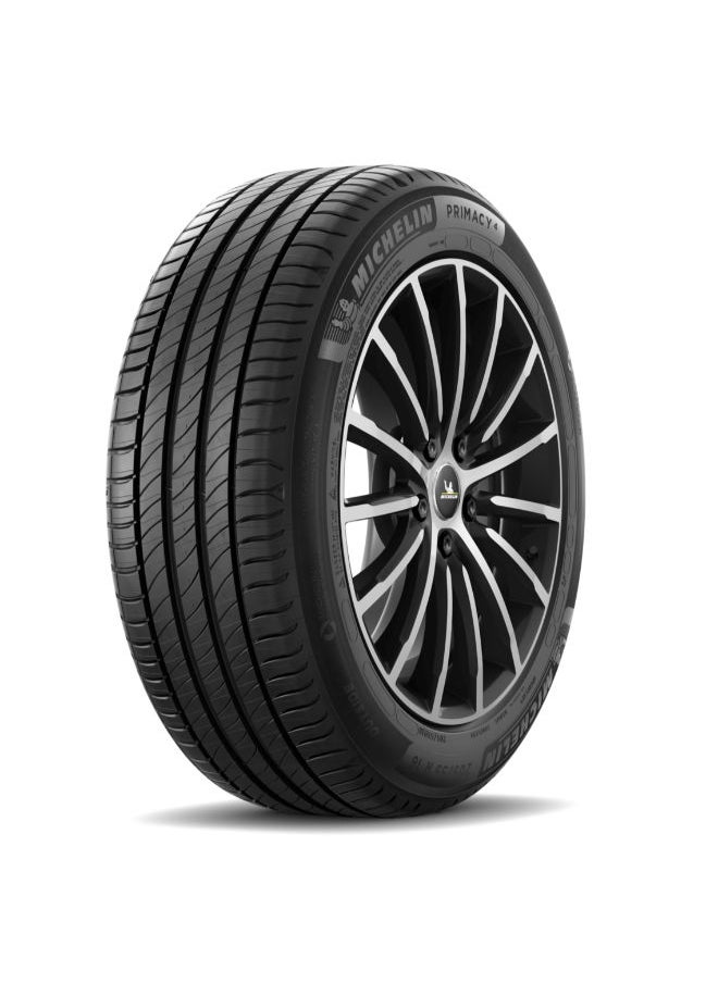ميشلان - إطار سيارة 205/55R16 91V - Image 1