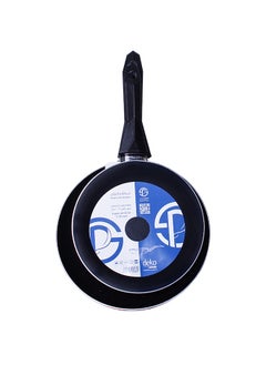 Saif Plus Set 2 Peices  Saif Plus Fry Pan  20-24 Cm  - Image 3